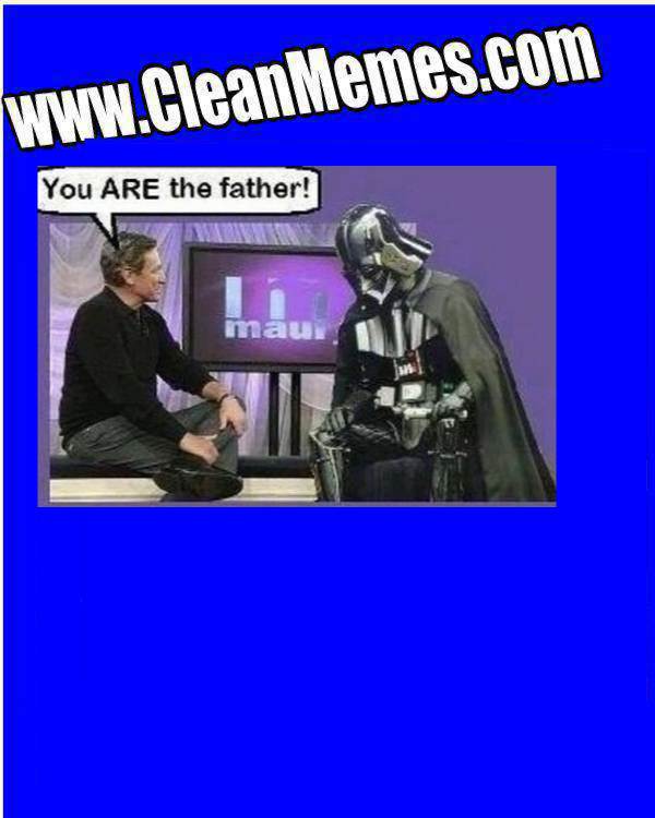 TheForceOfMaury