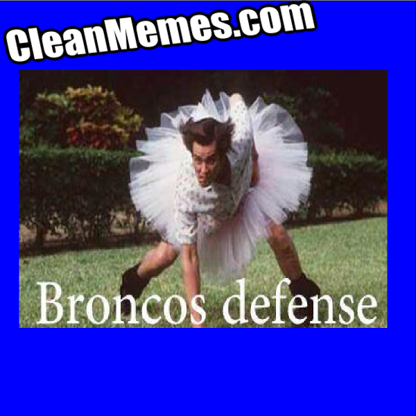 BroncosDefense
