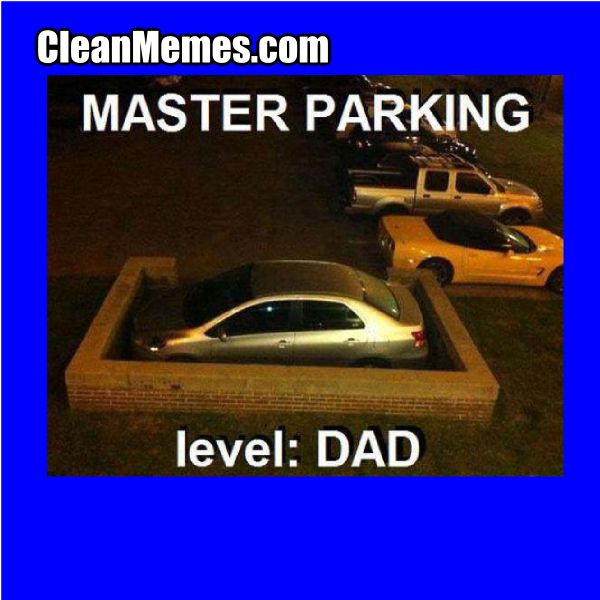 MasterParking