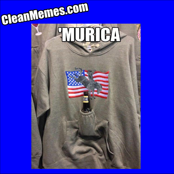 MuricaBeer