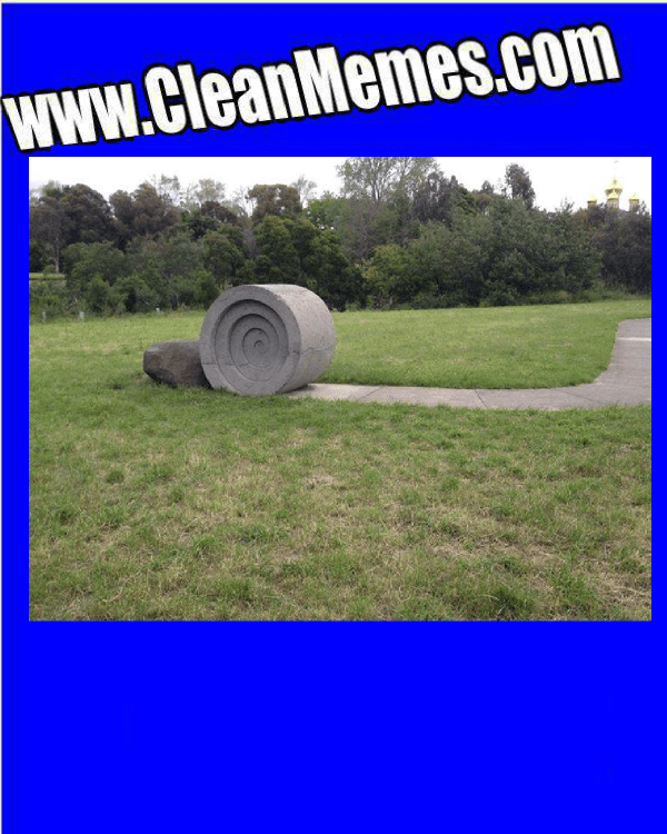 RollingUpTheSidewalk