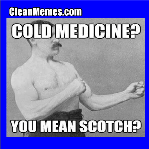 ScotchCure