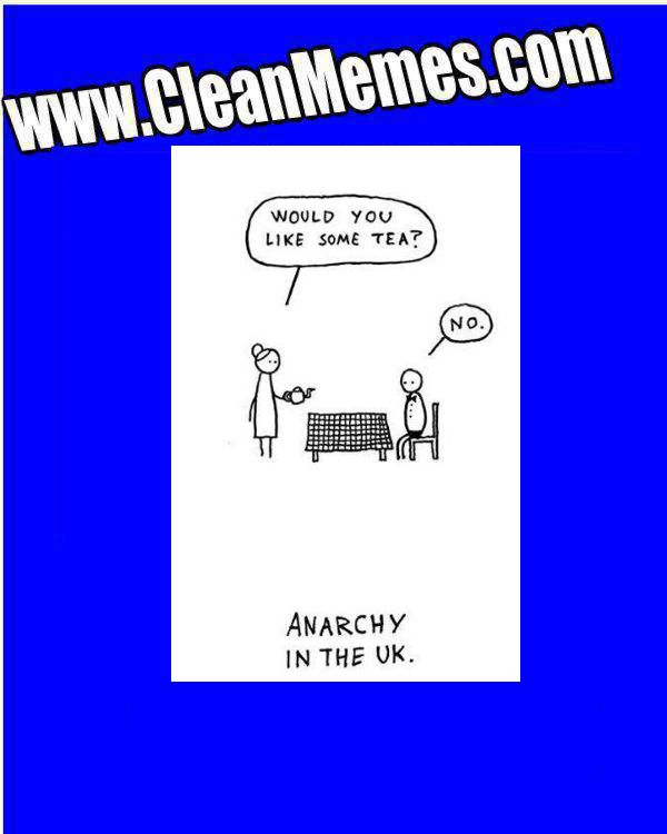 UkAnarchy