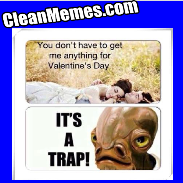 ValentinesDayTrap
