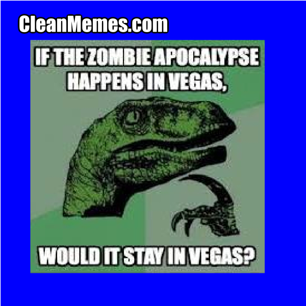 WillTheZombiesStayInVegas