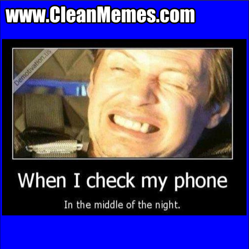 CheckMyPhone