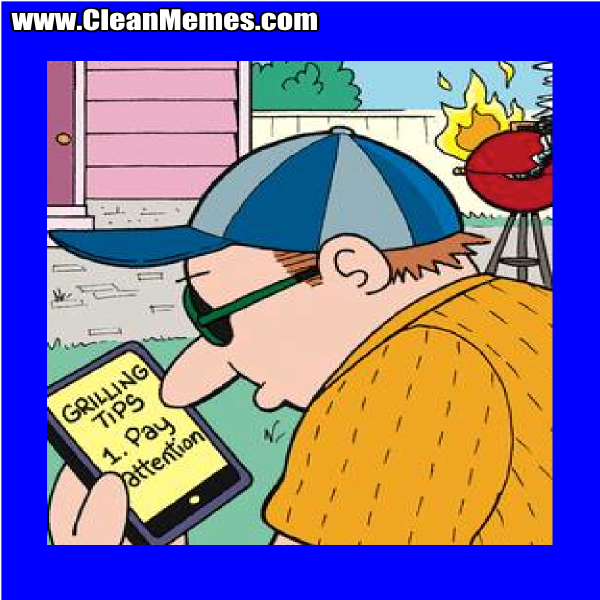 GrillingTips
