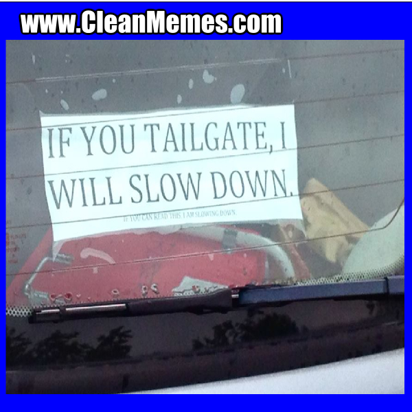 IfYouTailGate