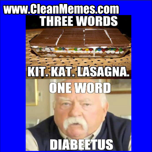 KitKatLasagna