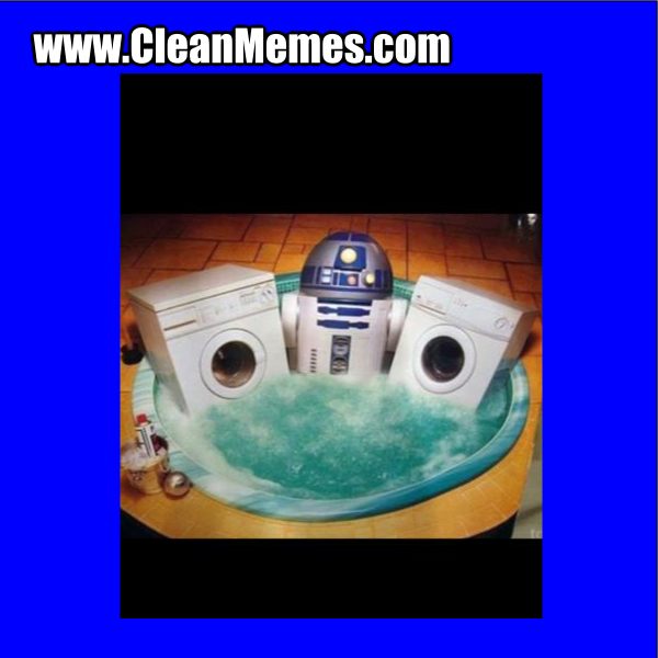 R2Tubbin
