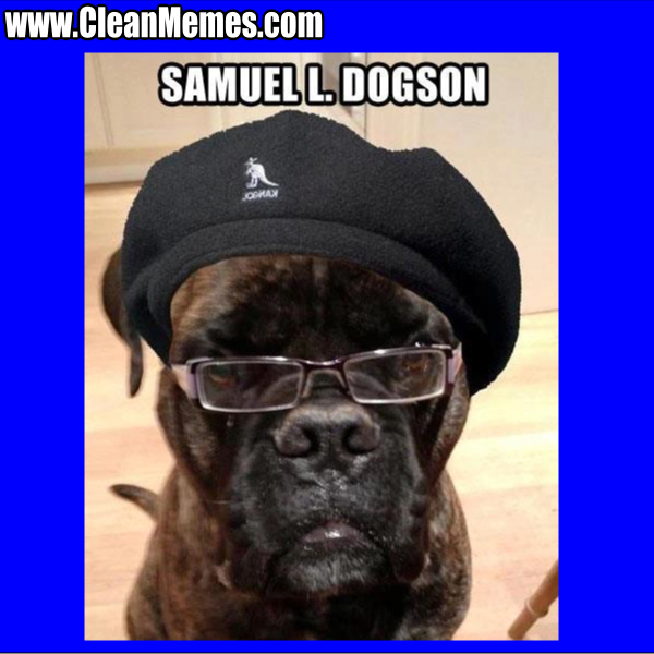 SamuelLDogson