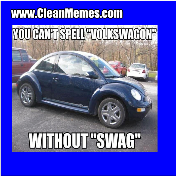 Swagon