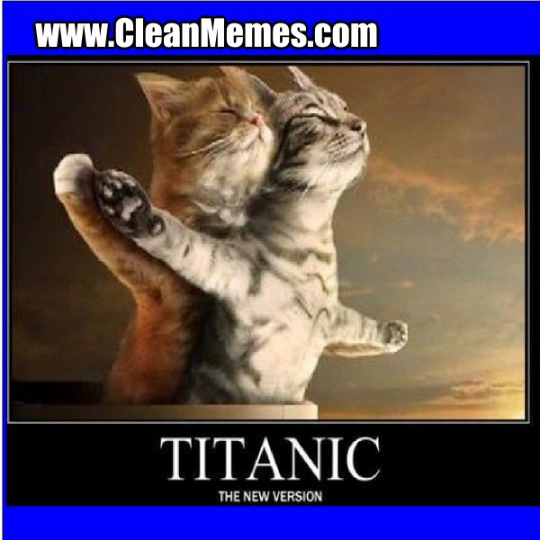 TitanicTheNewVersion