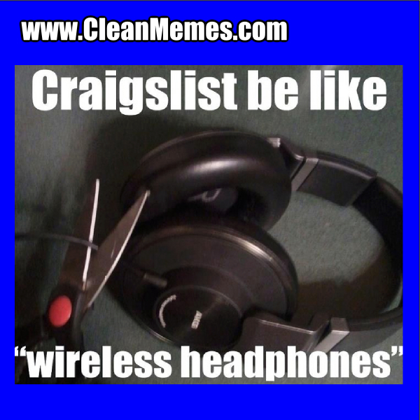 WirelessHeadphones