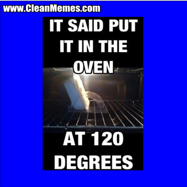 At120Degrees