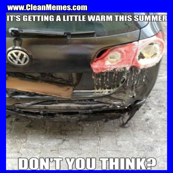 GettingALittleWarmThisSummer