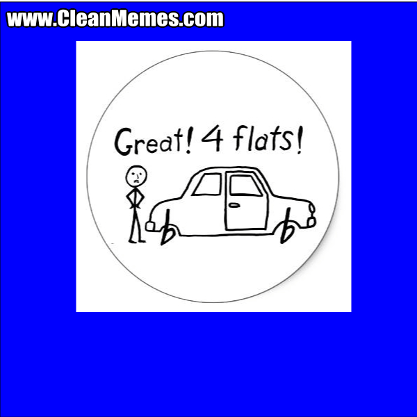 Great4Flats