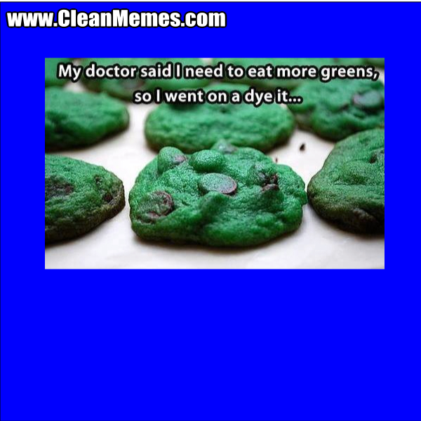 GreensDyeIt