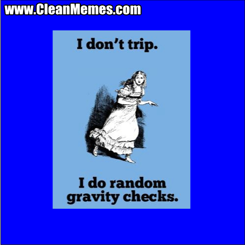 IDoRandomGravityChecks