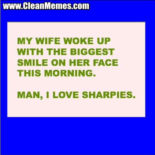 ManILoveSharpies