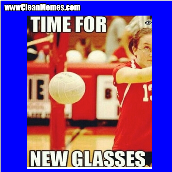 TimeForNewGlasses