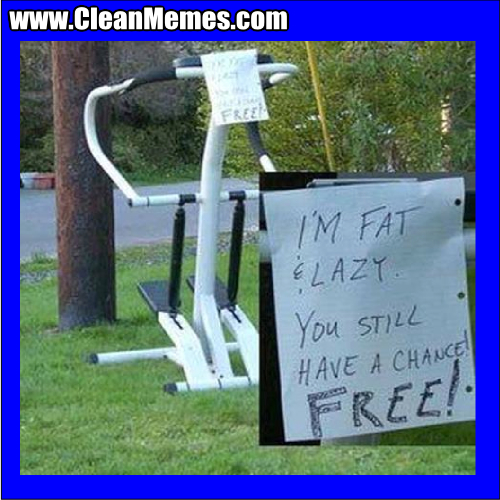 YouStillHaveAChanceFree