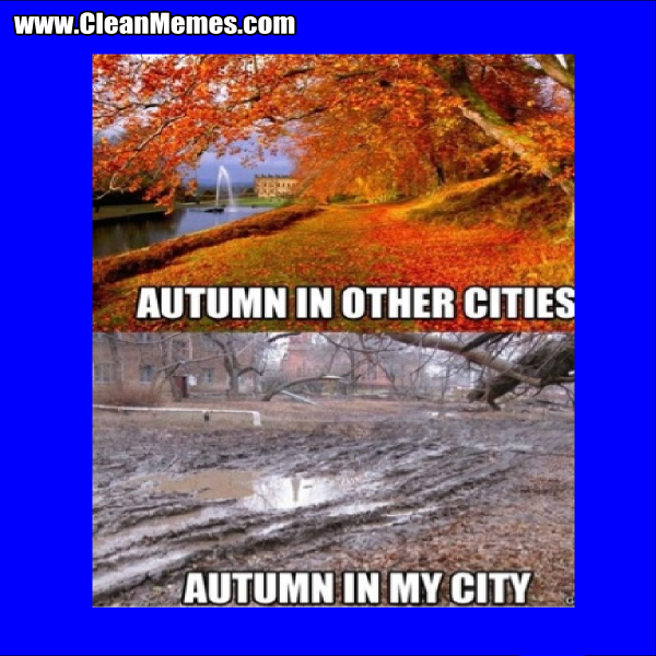 AutumnInOtherCities