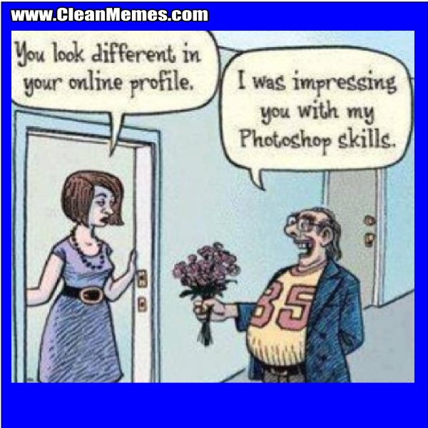 ImpressingWithMyPhotoshopSkills