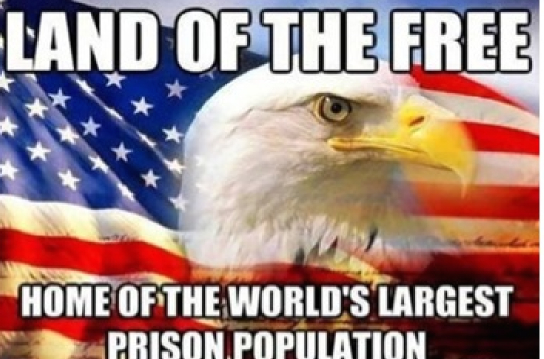 LandOfTheFree