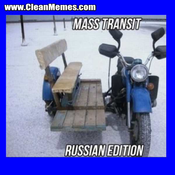 MassTransitRussianEdition