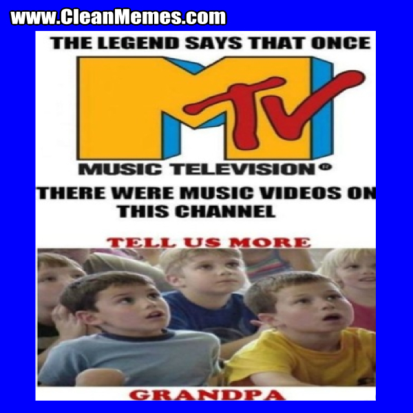 MusicVideosOnThisChannel