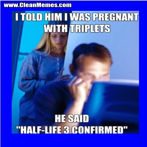 PregnantWithTriplets