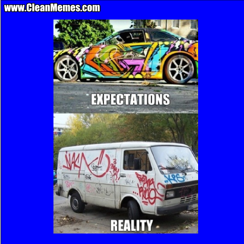 RealityVan