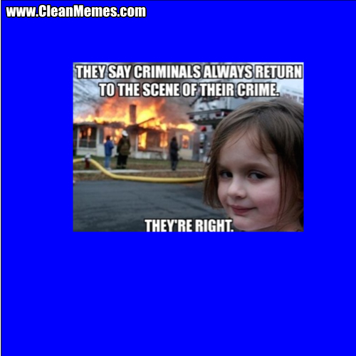 ReturnToTheSceneOfTheCrime