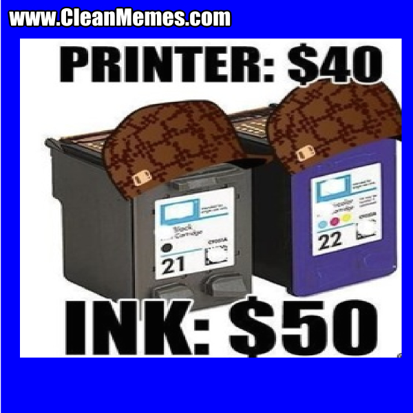 ScumbagPrinterInk