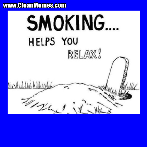 can we smoke cigarettes in flight Can You Bring Cigarettes On A Plane: Dos & Don'ts can we smoke cigarettes in flight Can You Bring Cigarettes On A Plane: Dos & Don'ts