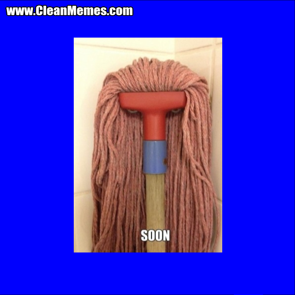 SoonMop