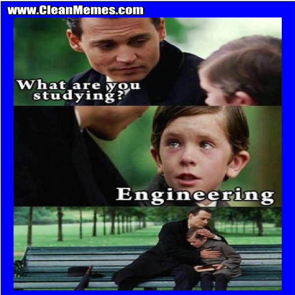 StudyingEngineering
