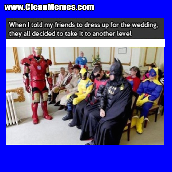 TakeItToAnotherLevel