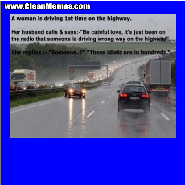 ThoseIdiotsAreInHundreds