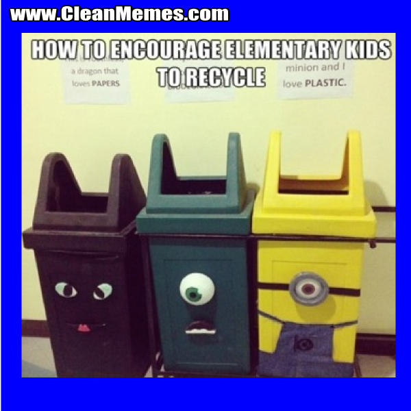 EncourageElementaryKids