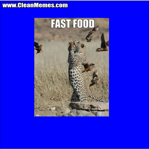 FastFood