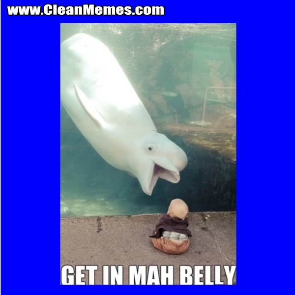 GetInMahBelly