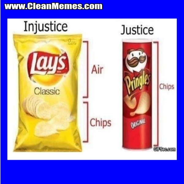 InjusticeChips