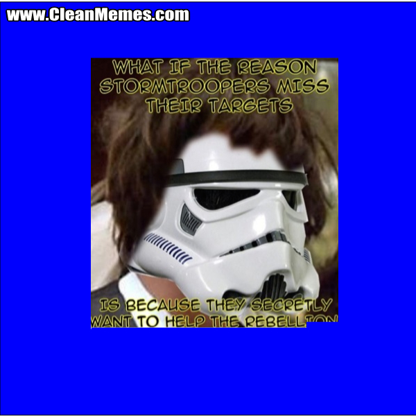 StormtroopersMissTheirTargets