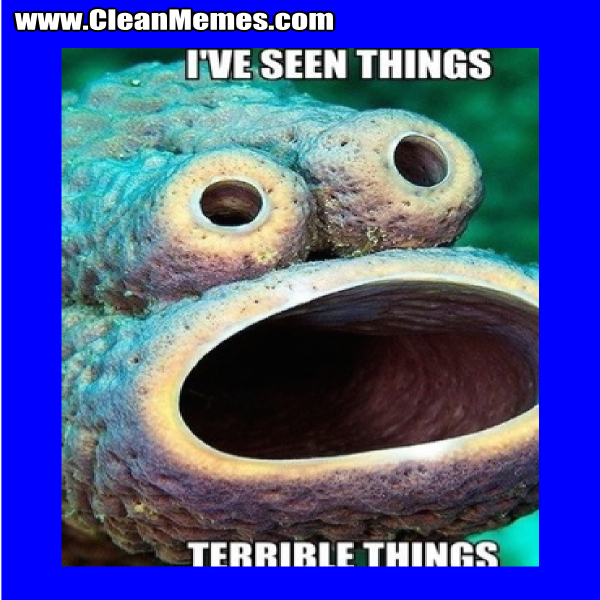 TerribleThings
