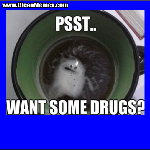 WantSomeDrugs