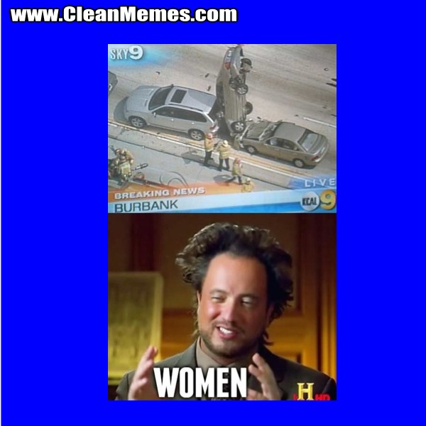 WomenOnCars