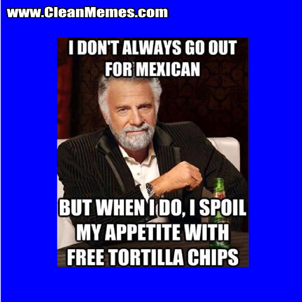 FreeTortillaChips