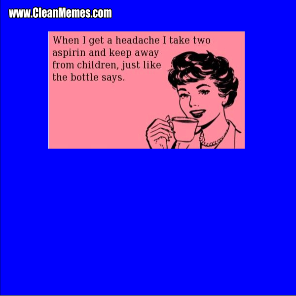 JustLikeTheBottleSays